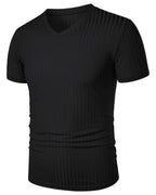 Camisa Atena Florenzi