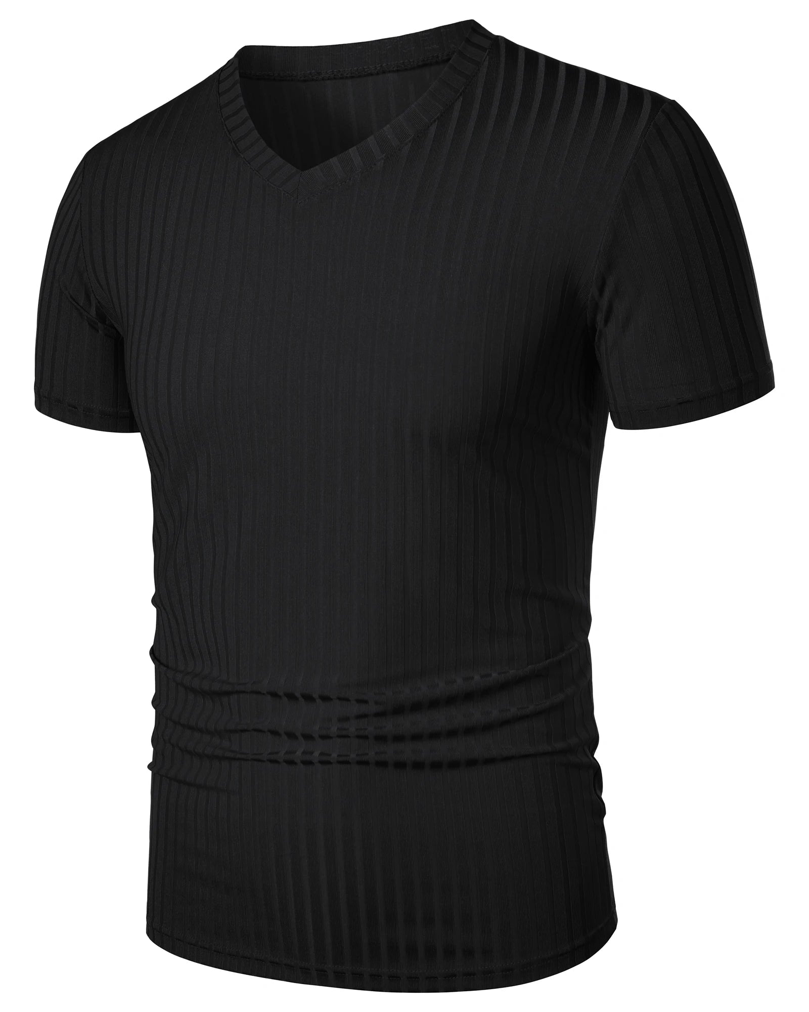 Camisa Atena Florenzi