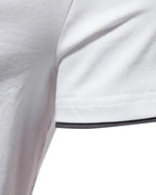 Camisa Lisboa Florenzi