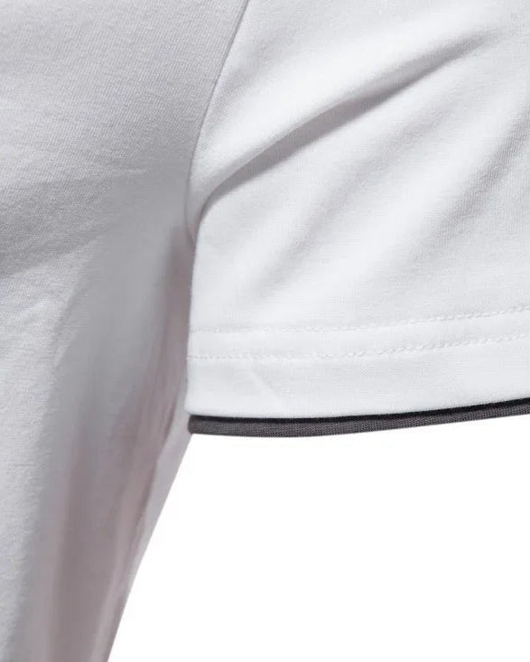 Camisa Lisboa Florenzi