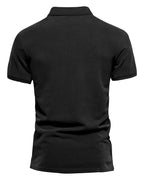 Camisa Dublim Florenzi