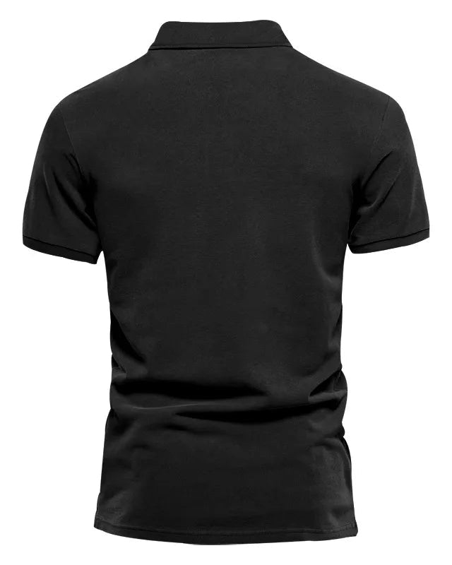 Camisa Dublim Florenzi