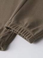 Calça Berma Florenzi
