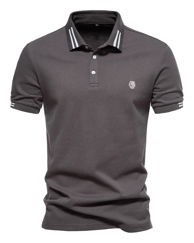 Camisa Kiev Florenzi