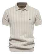 Camisa Oslo Florenzi