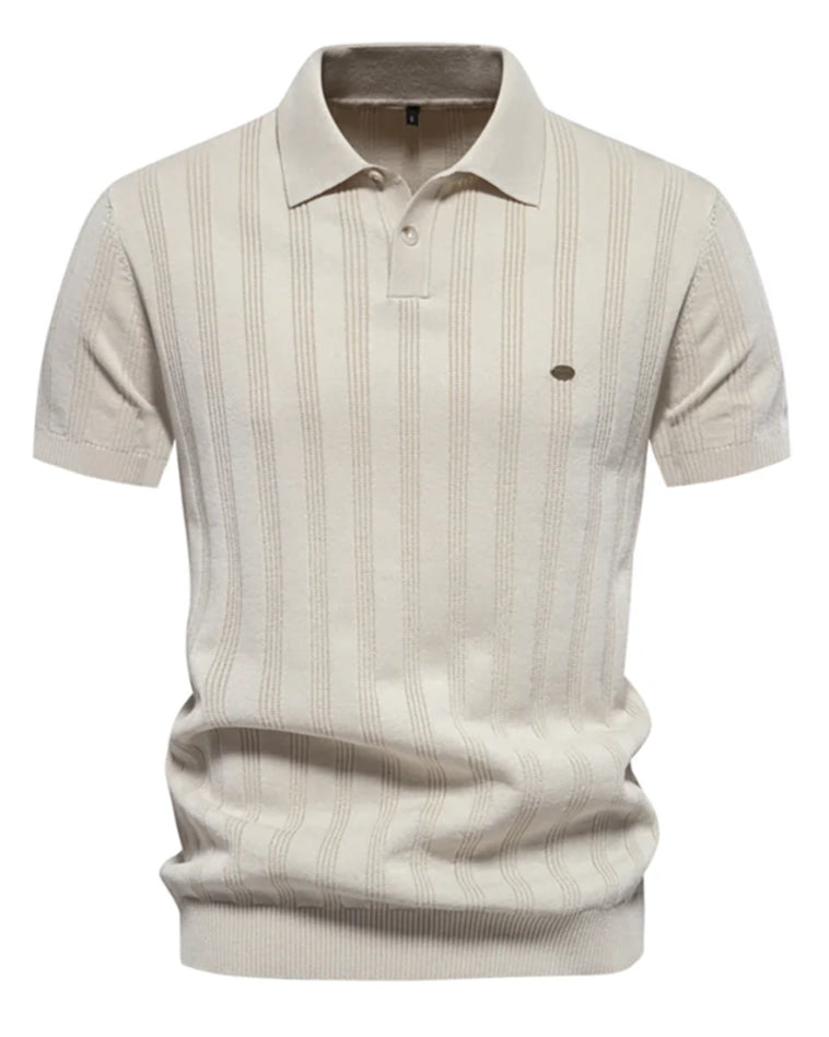 Camisa Oslo Florenzi