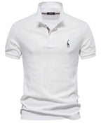 Camisa Madri Florenzi