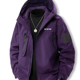 Roxo