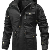 Preto