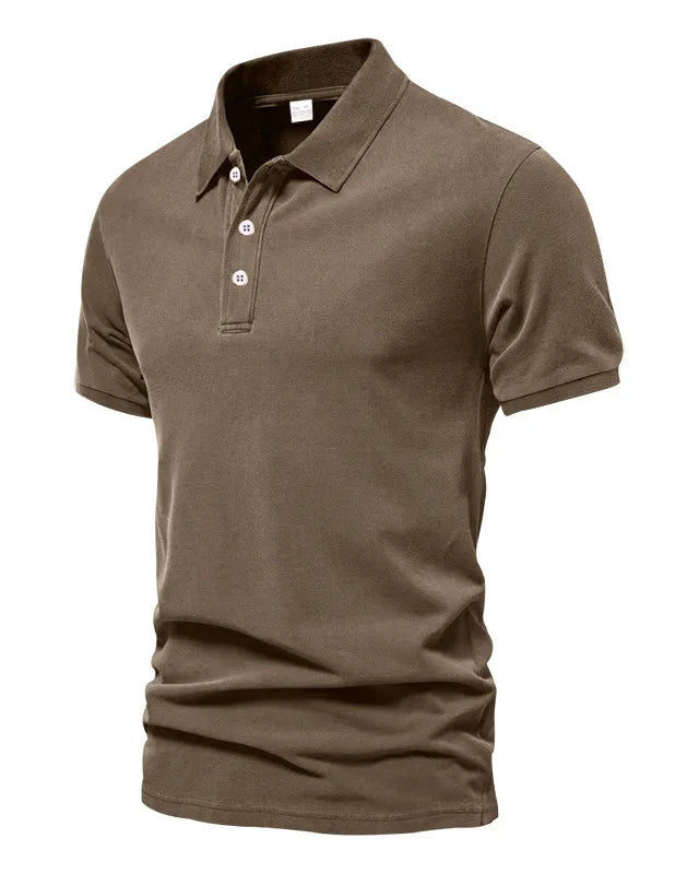 Camisa Dublim Florenzi