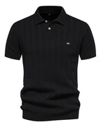 Camisa Oslo Florenzi