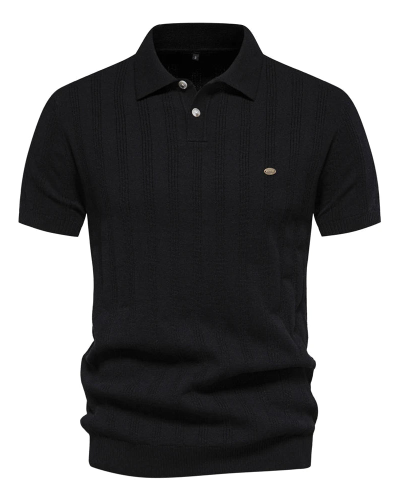 Camisa Oslo Florenzi
