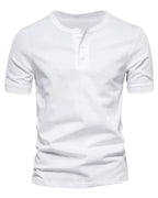 Camisa Gênova Florenzi