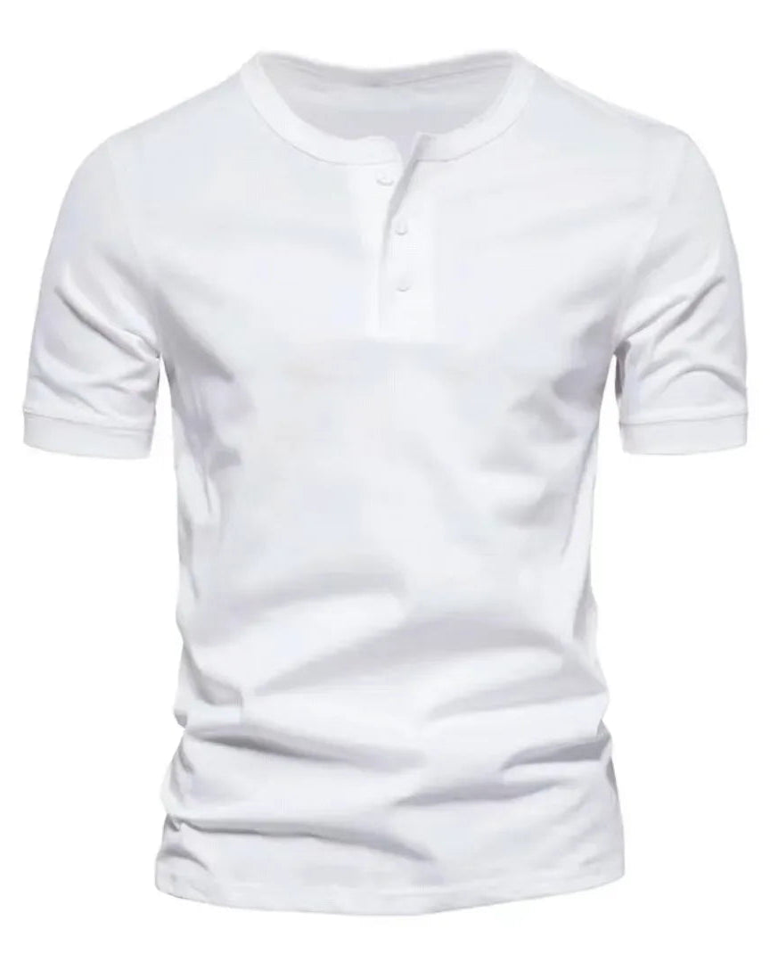 Camisa Gênova Florenzi