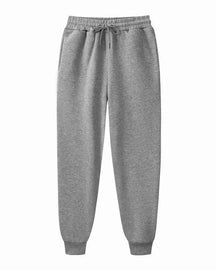 Calça Madri Florenzi