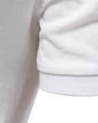 Camisa Madri Florenzi