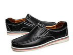 Sapato Genebra Florenzi