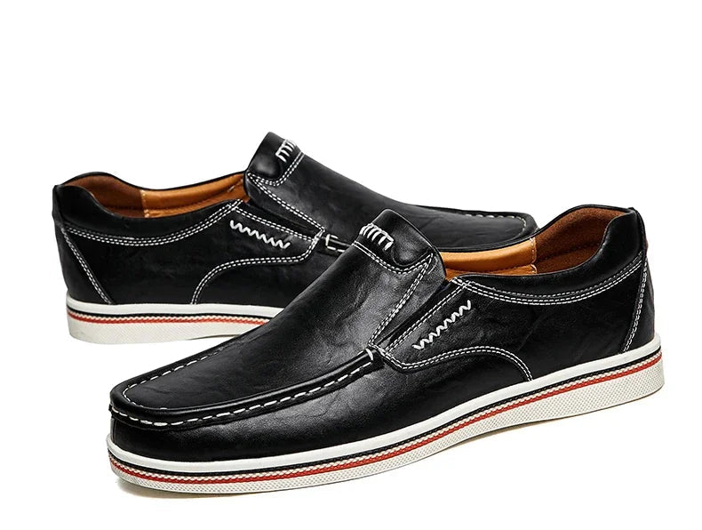 Sapato Genebra Florenzi