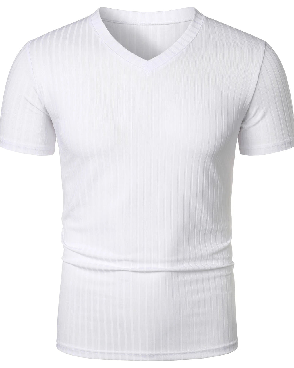 Camisa Atena Florenzi