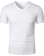 Camisa Atena Florenzi