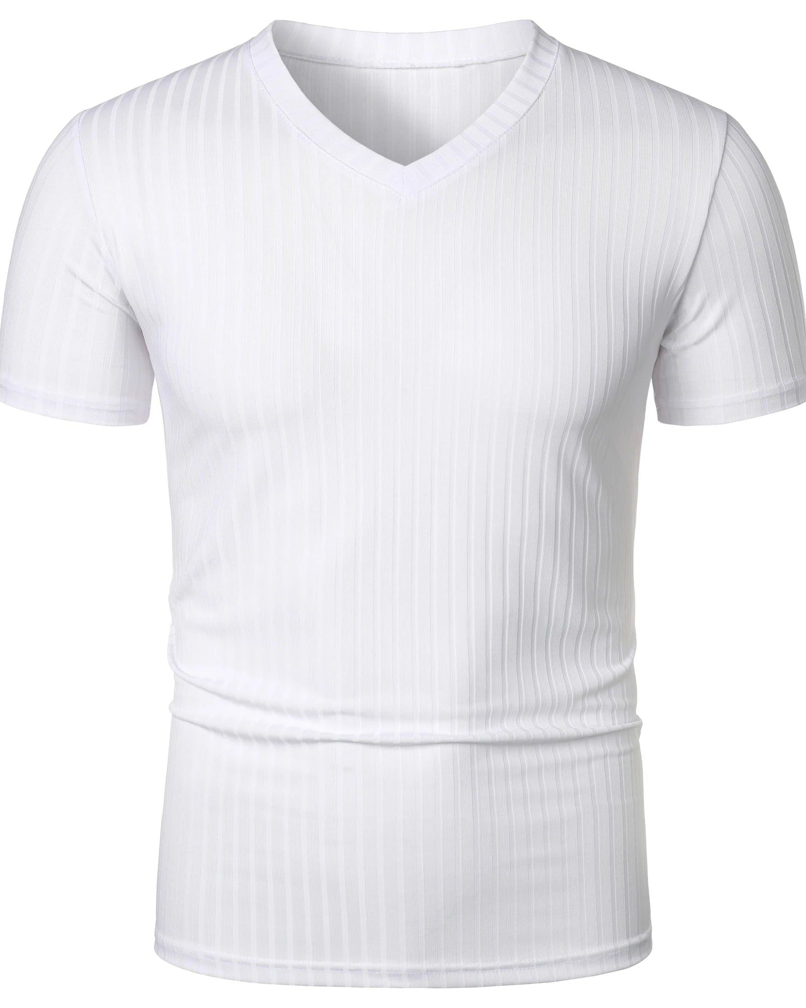 Camisa Atena Florenzi