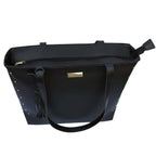 Bolsas de Couro Luxury Florenzi - Compre 1 Leve 4