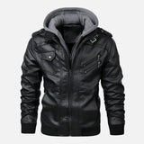 Preto