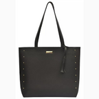 Bolsas de Couro Luxury Florenzi - Compre 1 Leve 4