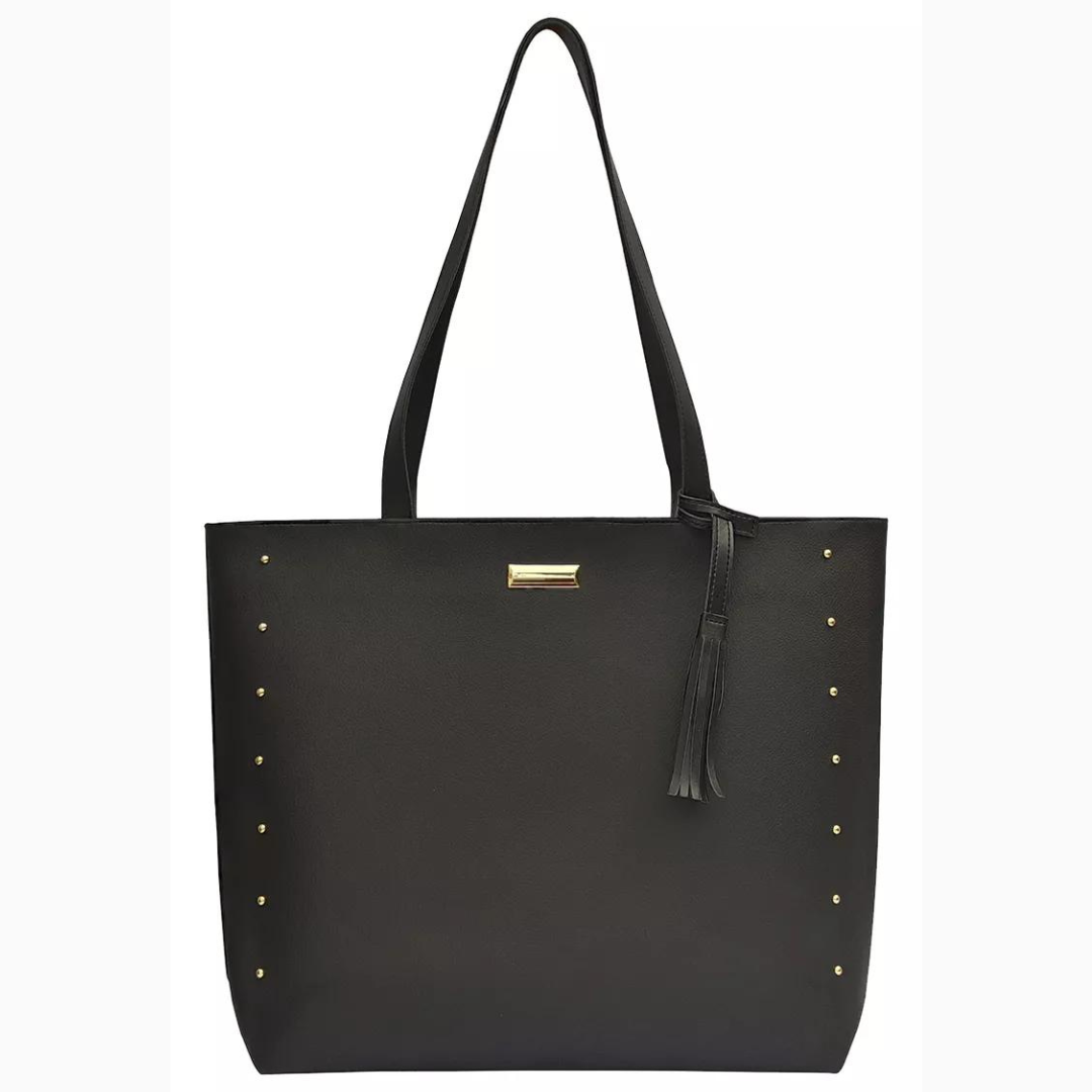 Bolsas de Couro Luxury Florenzi - Compre 1 Leve 4