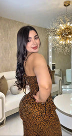 Macaquinho Glenda Marques