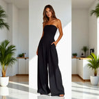 Macacão Feminino Diva Florenzi