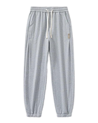 Calça Oslo Florenzi