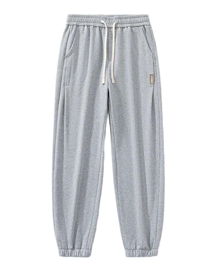 Calça Oslo Florenzi