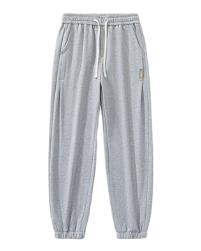 Calça Oslo Florenzi
